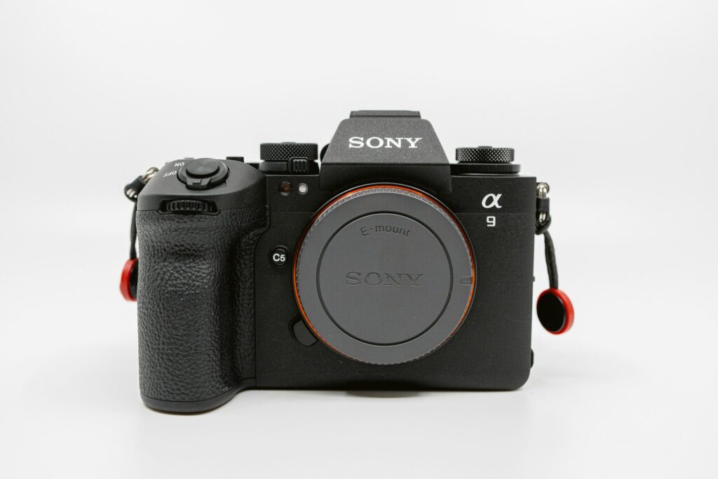 Wat is de beste camera voor straatfotografie?