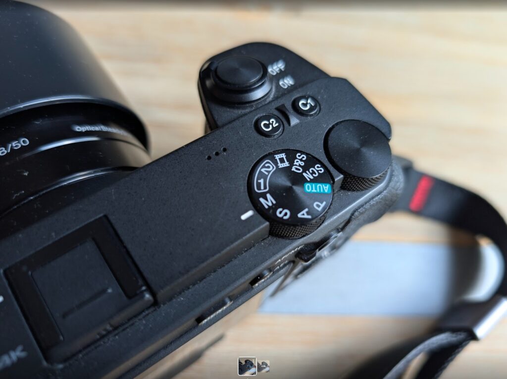 Fototechniek in digitale fotografie: alles wat je moet weten