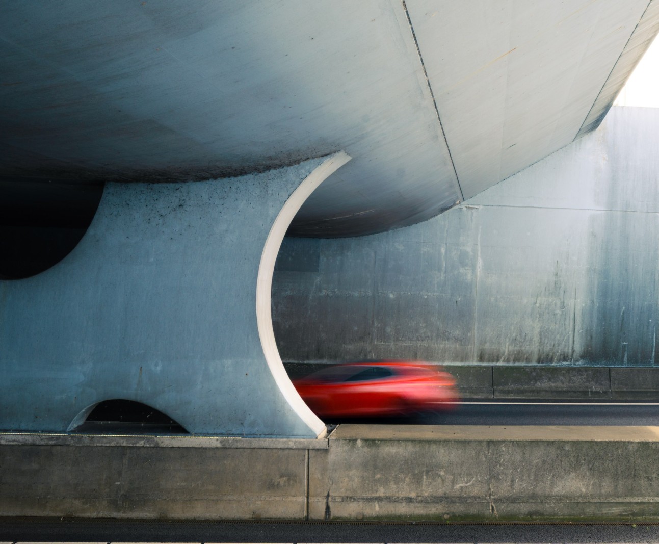 rode auto aquaduct sneek