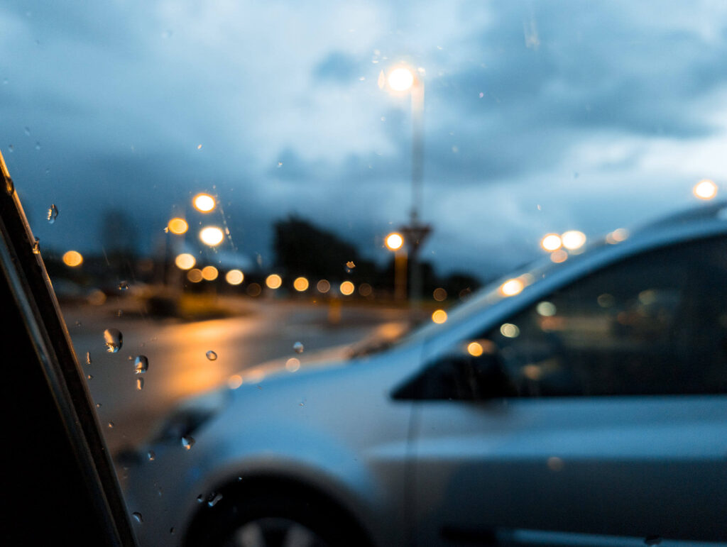 24 okt parkeerplek poiesz duinterpen 2