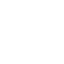 E-mail contact