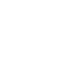 Instagram cindinamic